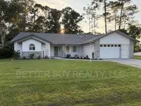 81 Boston Ln - Photo 1 of 1