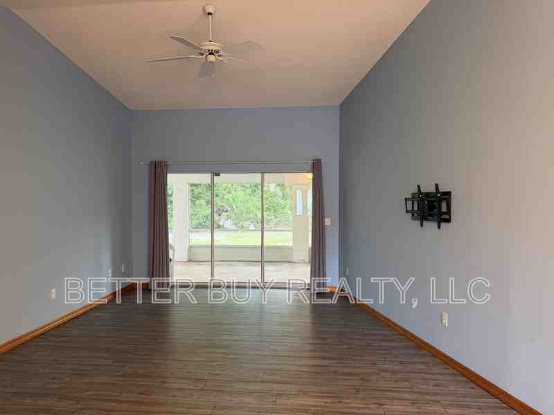 81 Boston Ln - Photo 5 of 40
