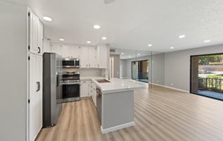 featured image of 31200 Landau Blvd