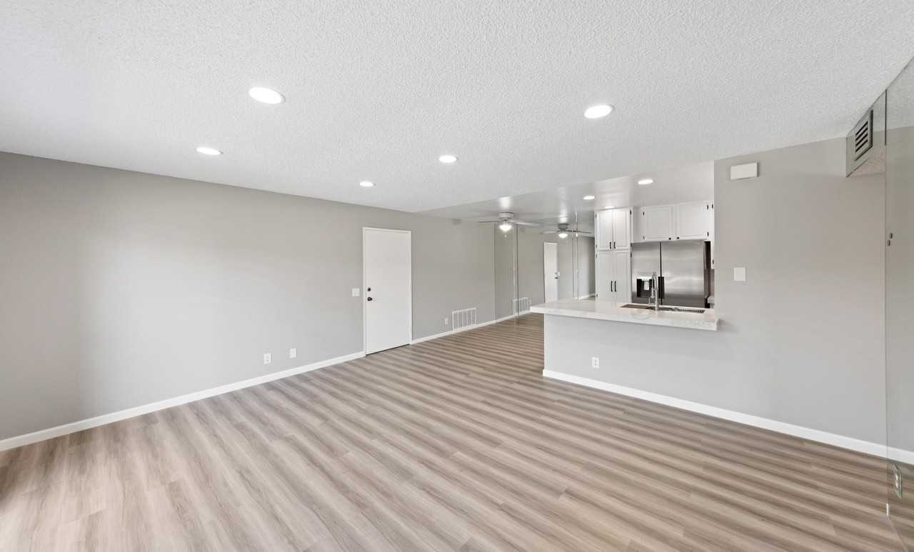 31200 Landau Blvd - Photo 3 of 3