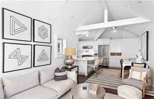 featured image of 439 Thalia St