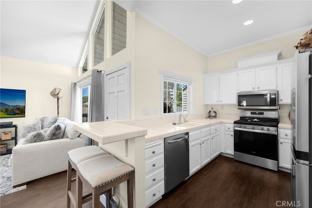 3680 S Bear St - Photo 1 of 1