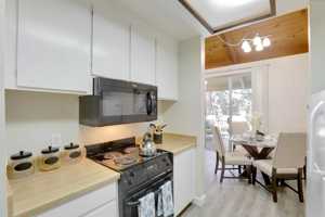 featured image of 505 Cypress Point Dr