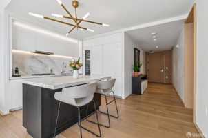 featured image of 1 Steuart Ln