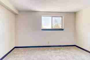 1010 Nw Roanoke Ave - Photo 1 of 1