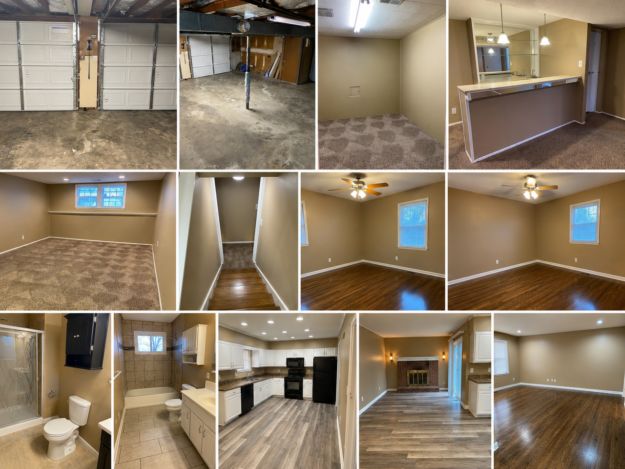 10808 E 79th St - Photo 2 of 2