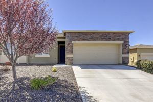 featured image of 6769 E Devon Ct #NA