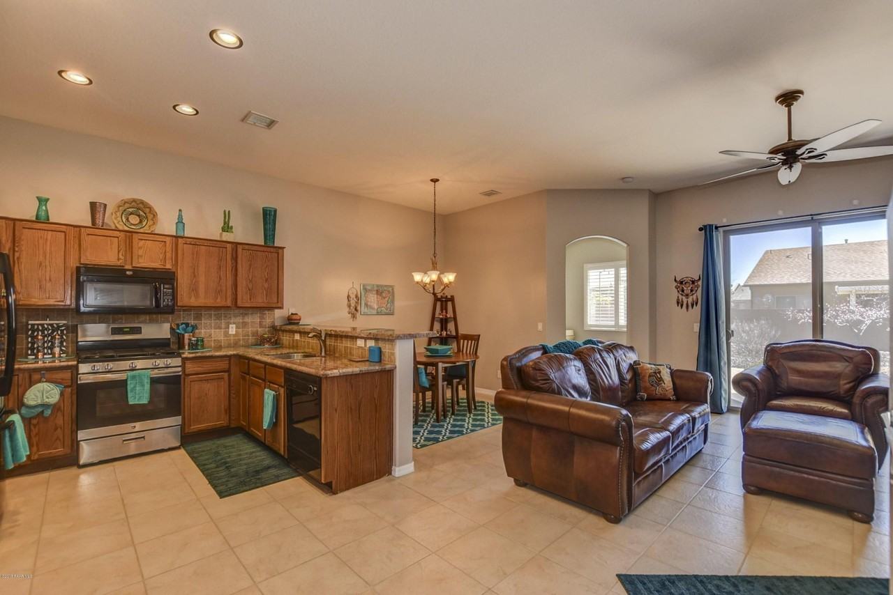 6769 E Devon Ct #NA - Photo 3 of 28