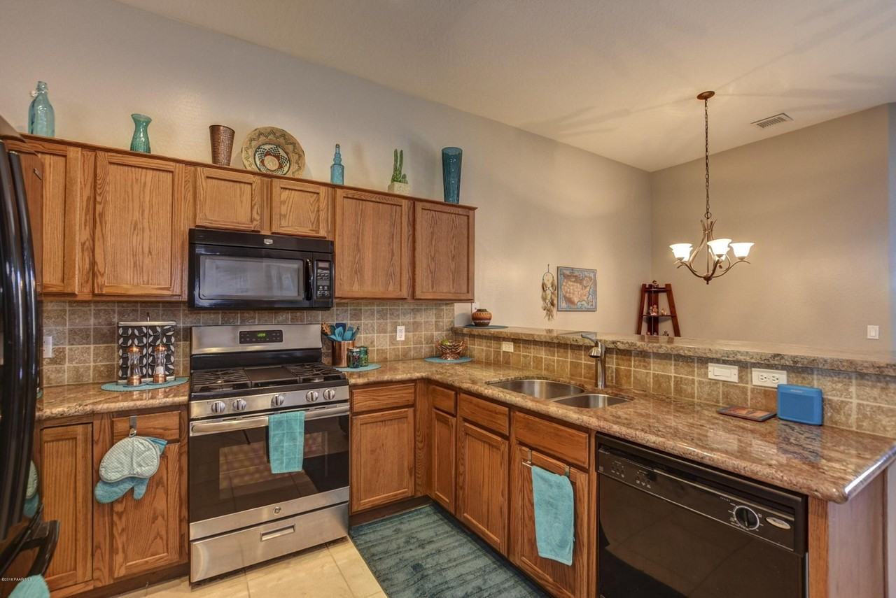 6769 E Devon Ct #NA - Photo 4 of 28