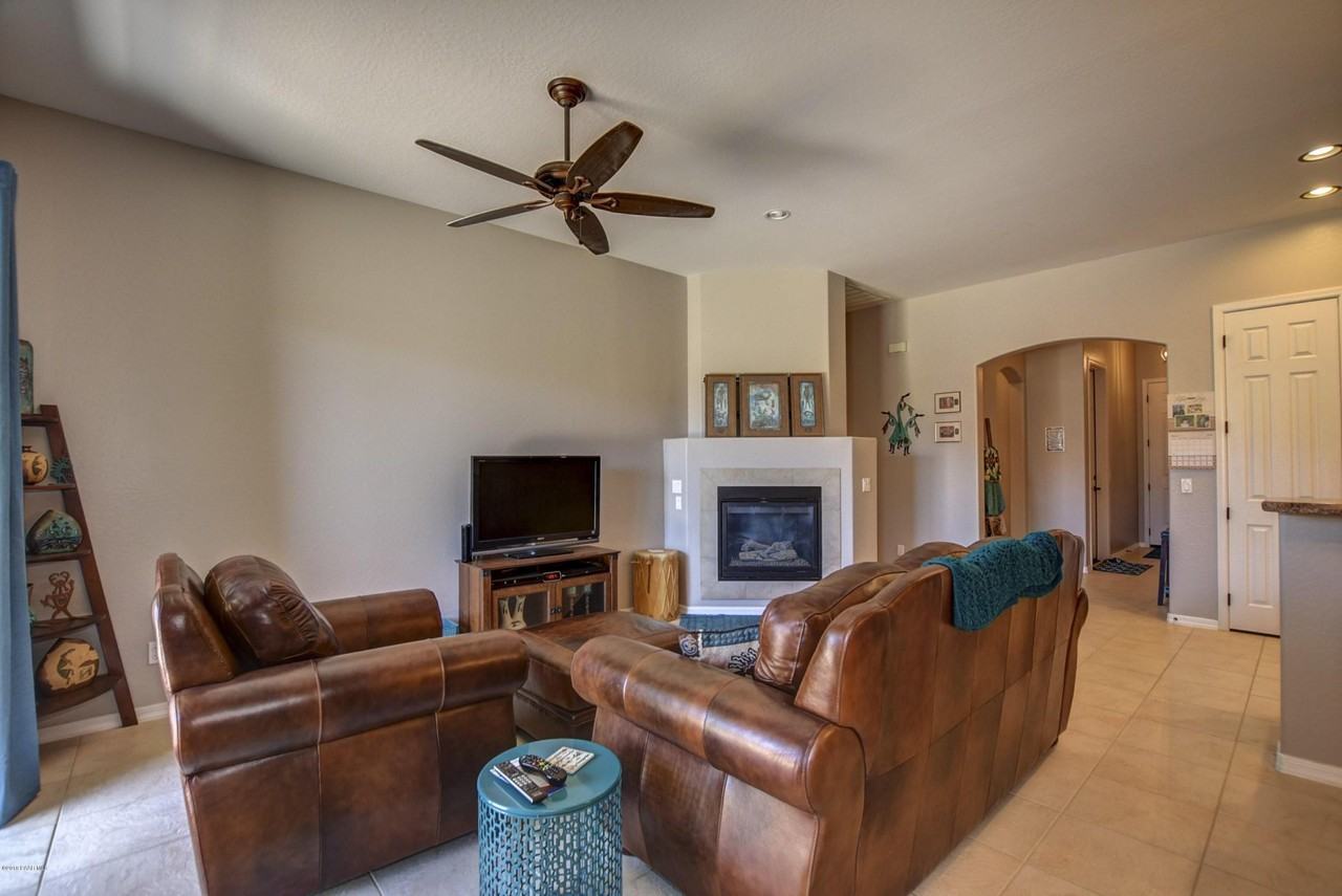 6769 E Devon Ct #NA - Photo 5 of 28