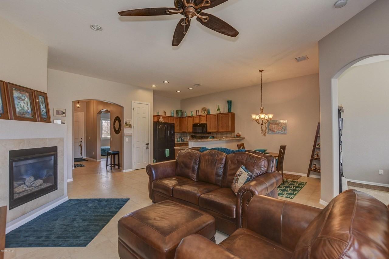 6769 E Devon Ct #NA - Photo 6 of 28