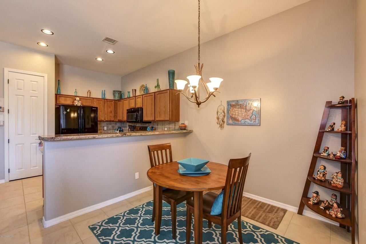 6769 E Devon Ct #NA - Photo 7 of 28