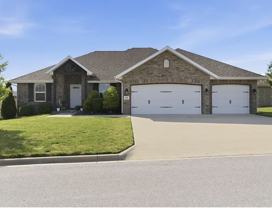1648 N Pinnacle Ave #NA - Photo 1 of 1