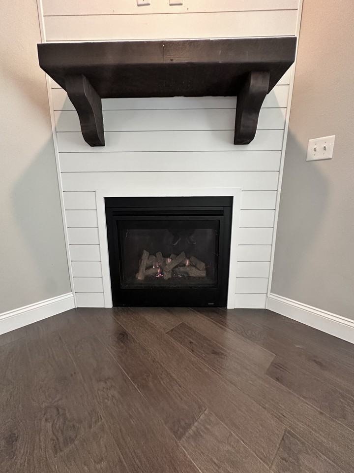 1648 N Pinnacle Ave #NA - Photo 6 of 27