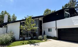22700 Flamingo St #NA - Photo 1 of 1