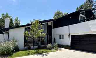 22700 Flamingo St #NA - Photo 1 of 1