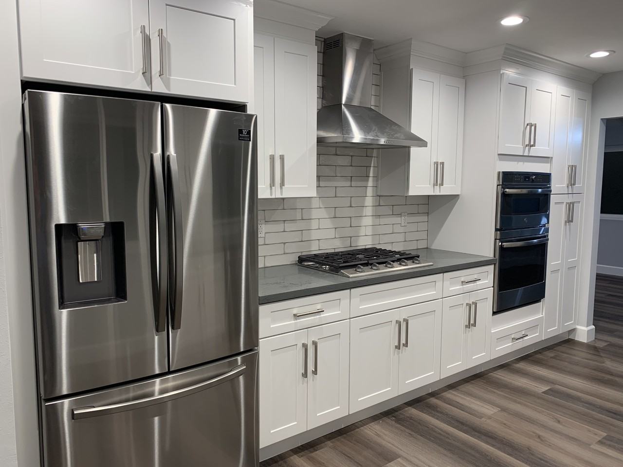 22700 Flamingo St #NA - Photo 2 of 41