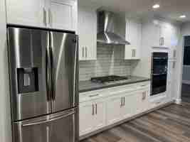 featured image of 22700 Flamingo St #NA