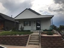 2701 S Grant St #NA - Photo 1 of 1