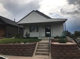 featured image of 2701 S Grant St #NA