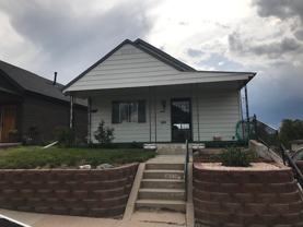 2701 S Grant St #NA - Photo 1 of 1