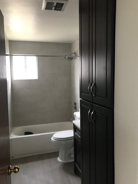 2701 S Grant St #NA - Photo 2 of 8