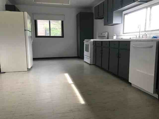 2701 S Grant St #NA - Photo 3 of 8