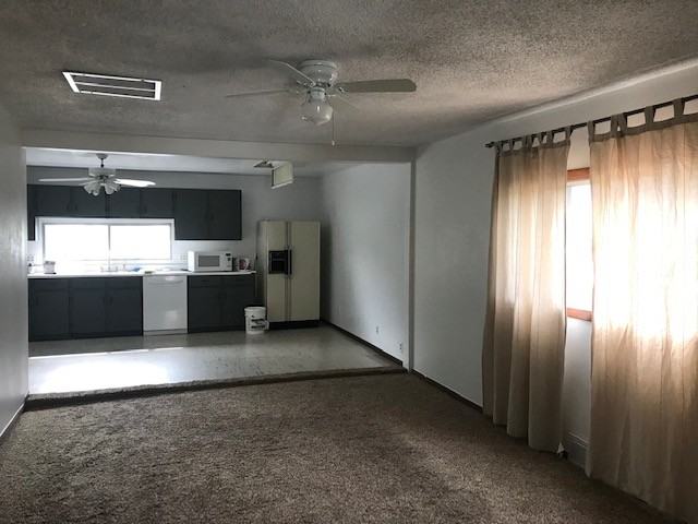 2701 S Grant St #NA - Photo 4 of 8