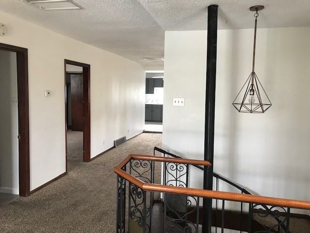2701 S Grant St #NA - Photo 5 of 8
