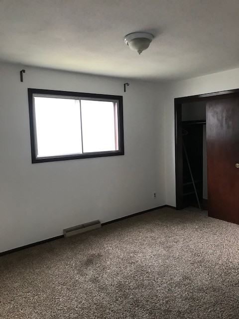 2701 S Grant St #NA - Photo 6 of 8