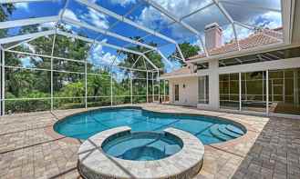 6935 Riversedge Street Cir #NA - Photo 1 of 1