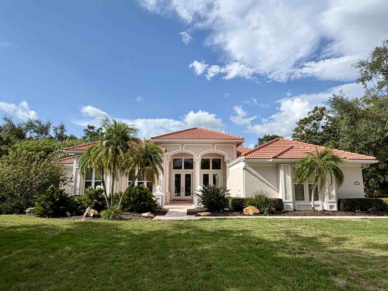 6935 Riversedge Street Cir #NA - Photo 2 of 40