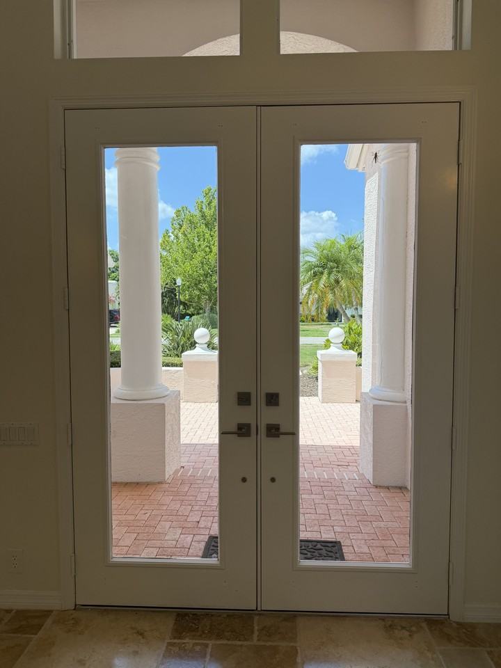 6935 Riversedge Street Cir #NA - Photo 4 of 40
