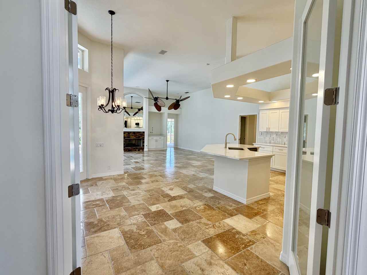6935 Riversedge Street Cir #NA - Photo 5 of 40