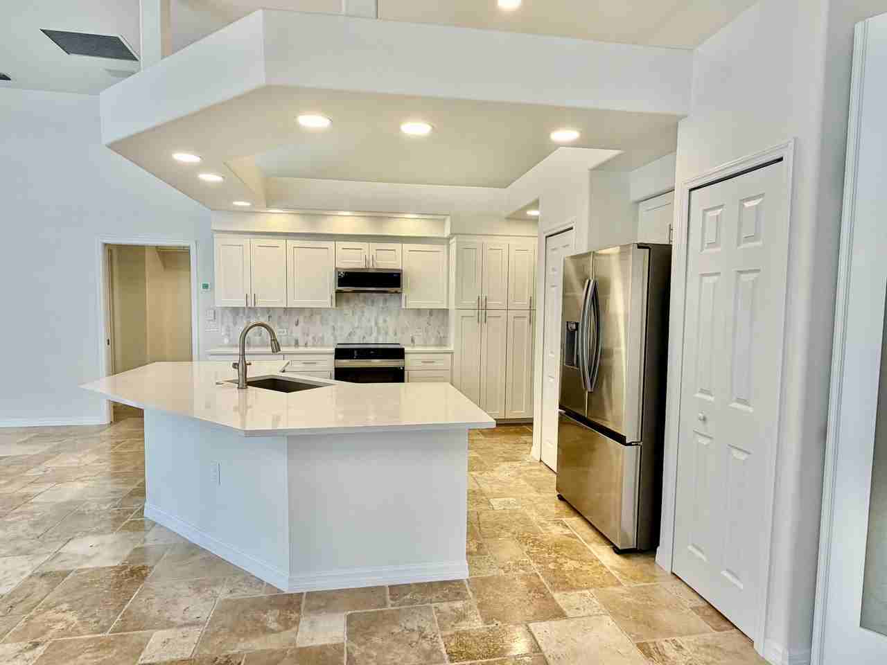 6935 Riversedge Street Cir #NA - Photo 7 of 40