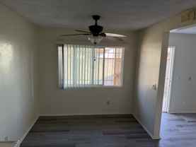 12520 Oxford Ave #B - Photo 1 of 1