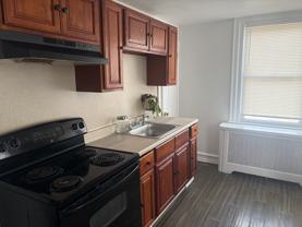 1901 Plymouth St #3 - Photo 1 of 1