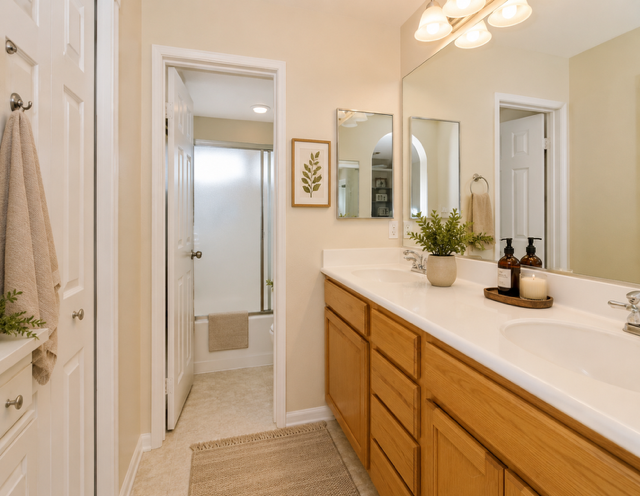 2901 Escala Cir - Photo 7 of 19