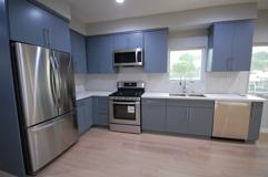 648 N Serrano Ave #1-2 - Photo 1 of 1