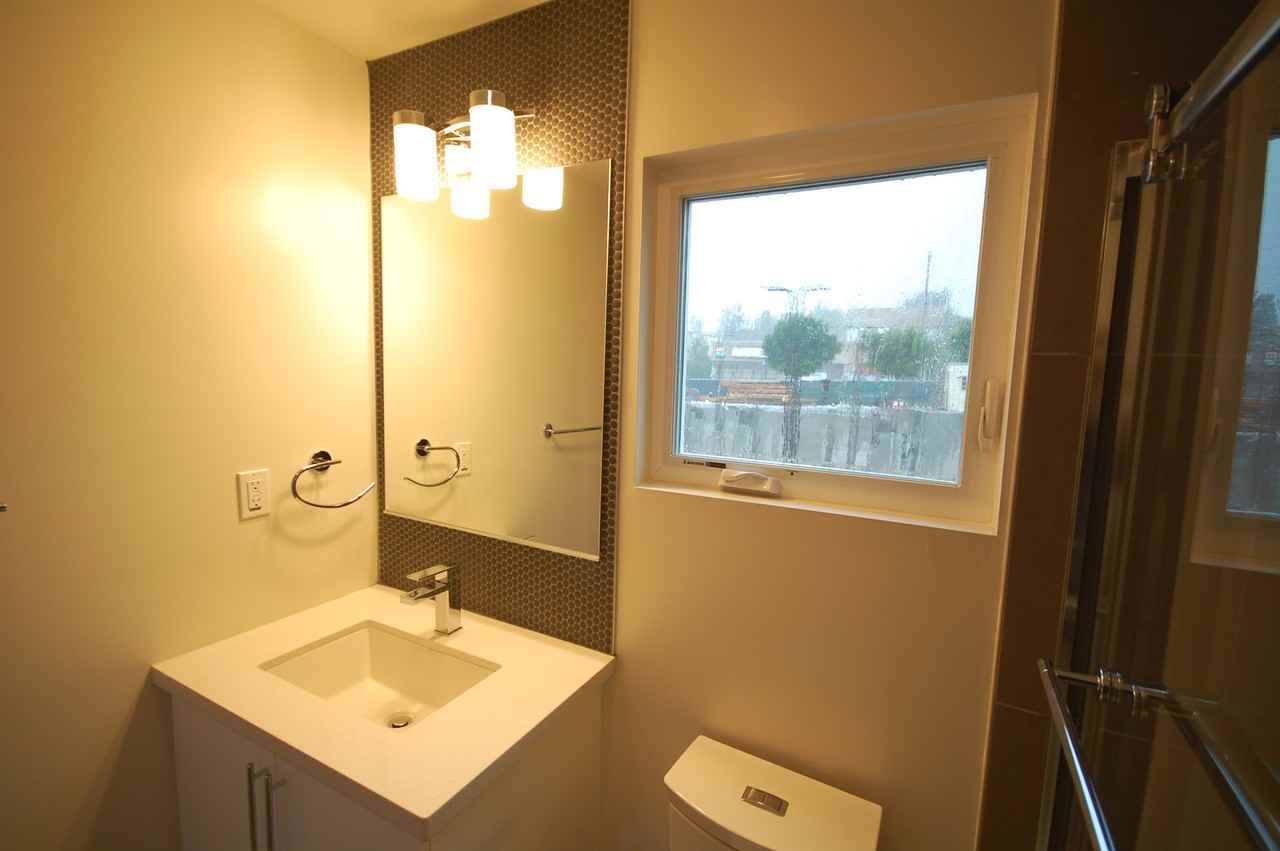 648 N Serrano Ave #1-2 - Photo 5 of 20