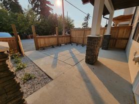 816 Glenwood Ave #4 - Photo 1 of 1