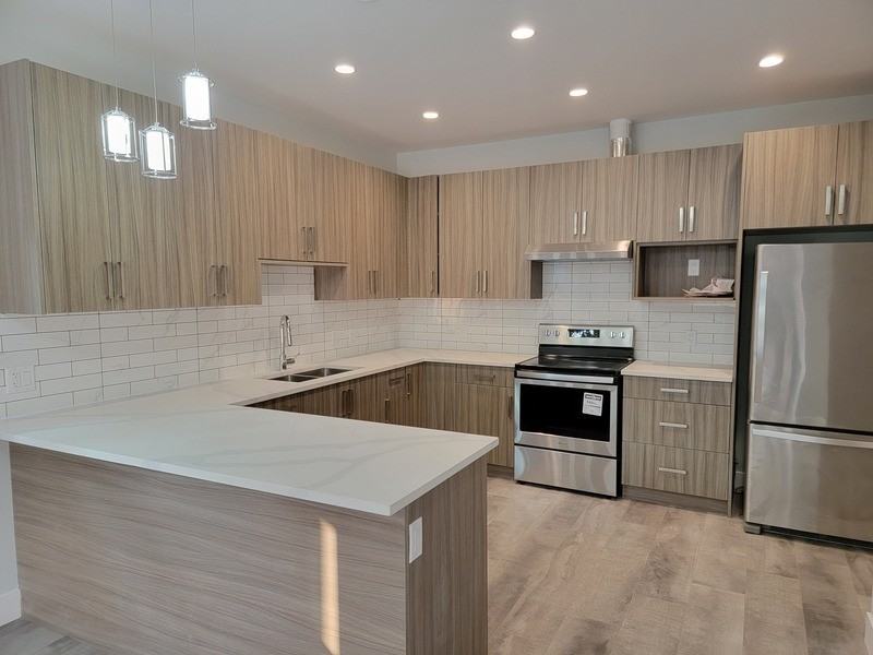 816 Glenwood Ave #4 - Photo 2 of 12