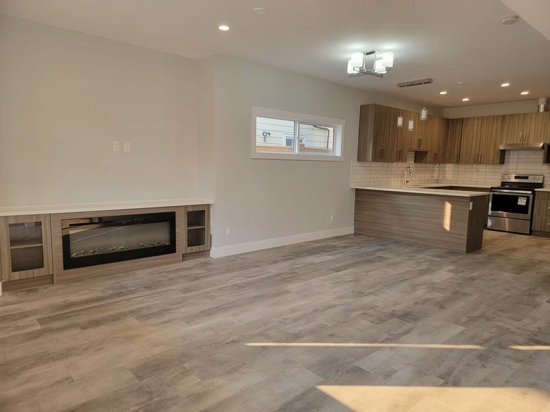 816 Glenwood Ave #4 - Photo 3 of 12