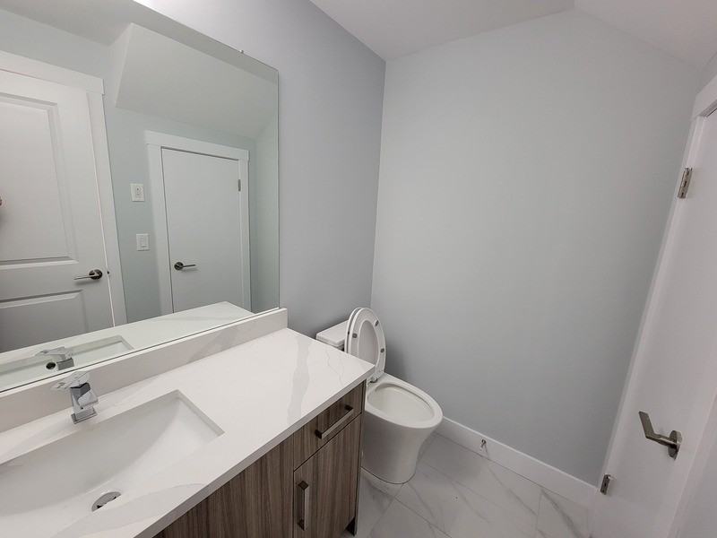 816 Glenwood Ave #4 - Photo 6 of 12