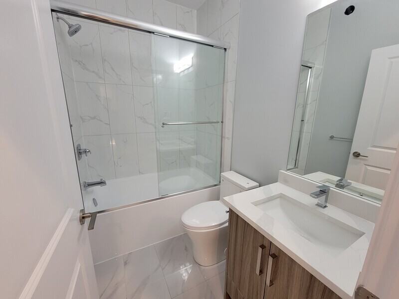 816 Glenwood Ave #4 - Photo 7 of 12