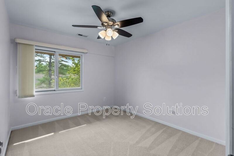 5434 Ring Dove Ln - Photo 5 of 36
