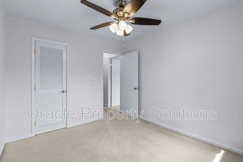 5434 Ring Dove Ln - Photo 6 of 36