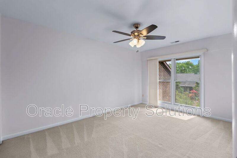5434 Ring Dove Ln - Photo 7 of 36