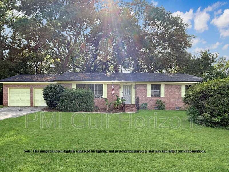 8053 Malibu Cir