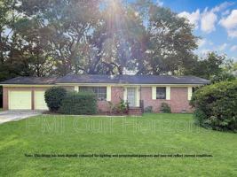 featured image of 8053 Malibu Cir